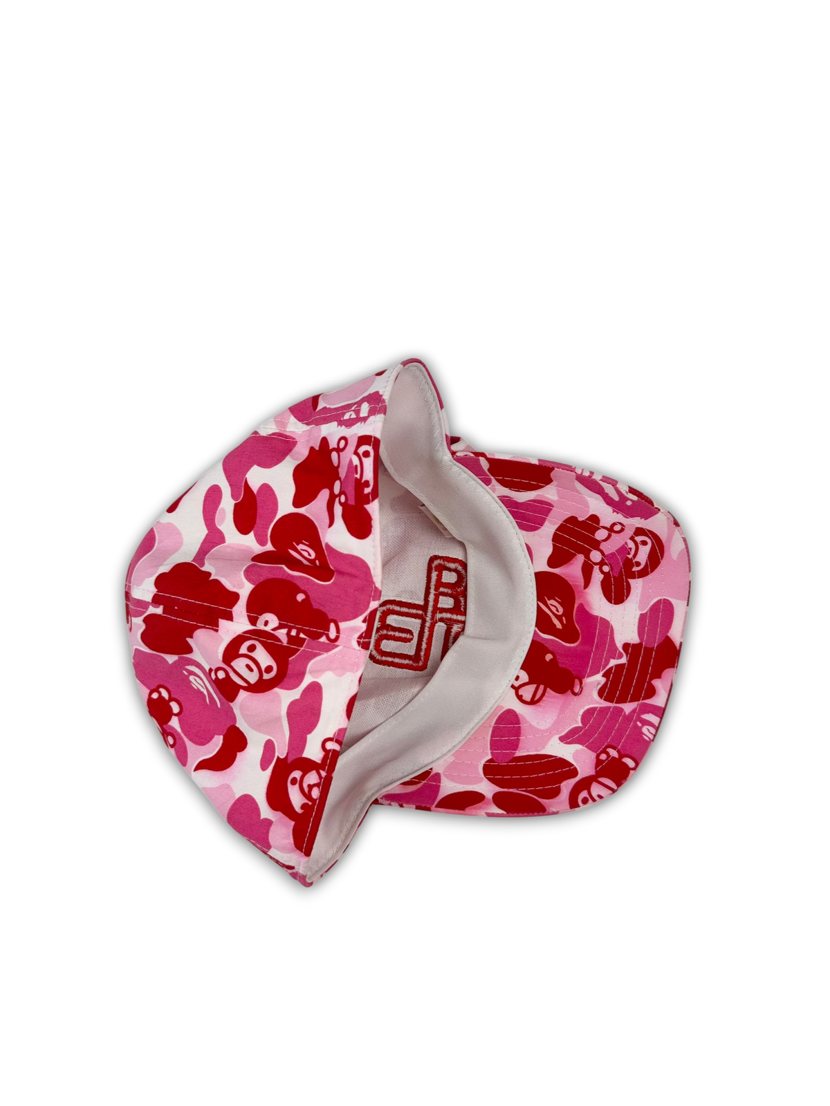 A Bathing Ape Cap (M)