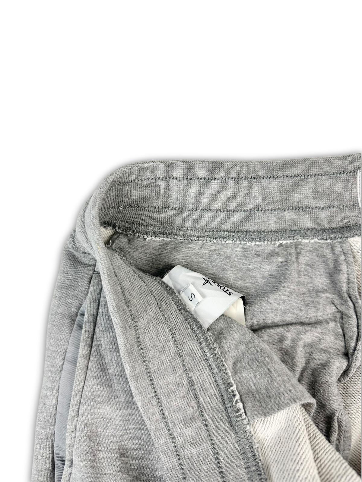 Stone Island Shorts (S)
