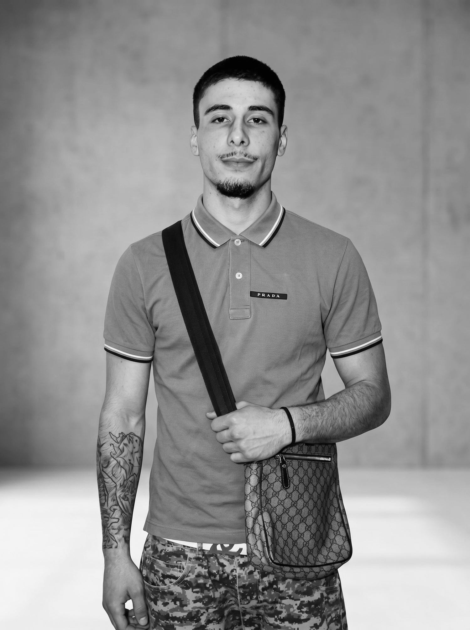 Prada