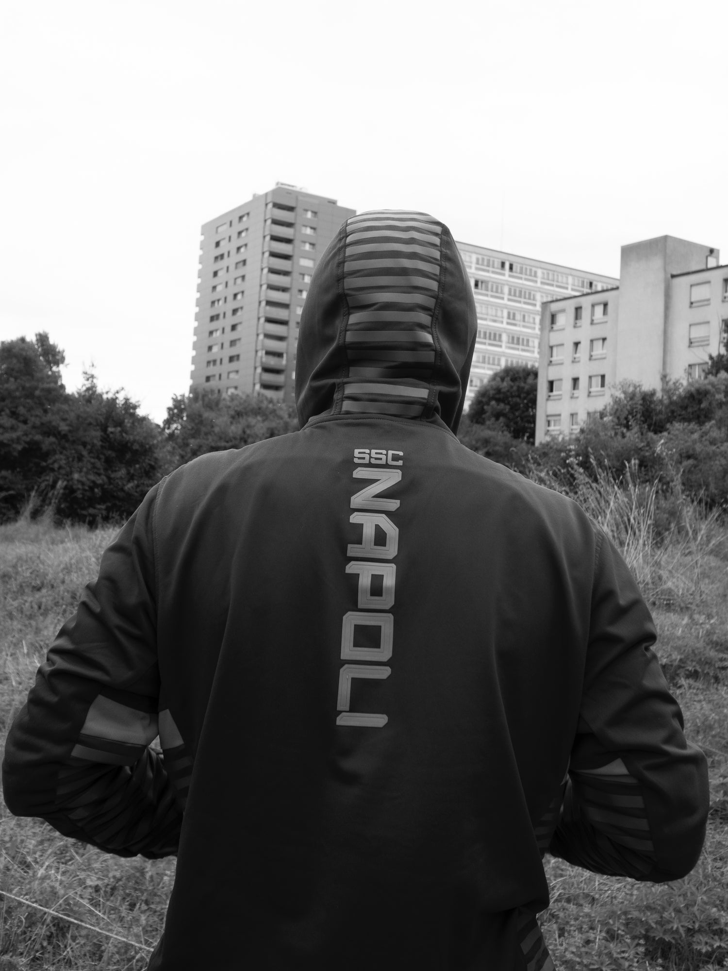 Fits XL