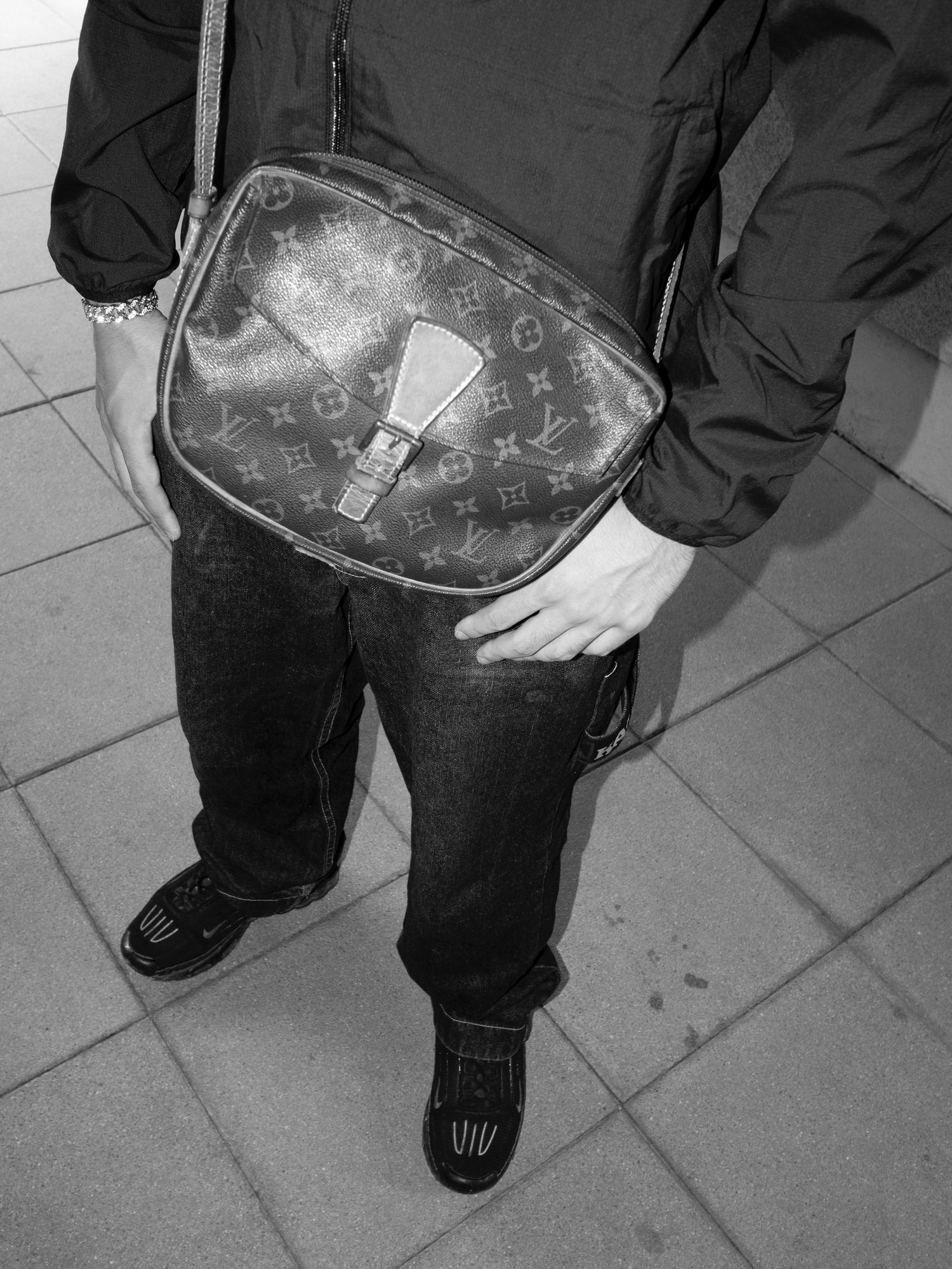 Bags