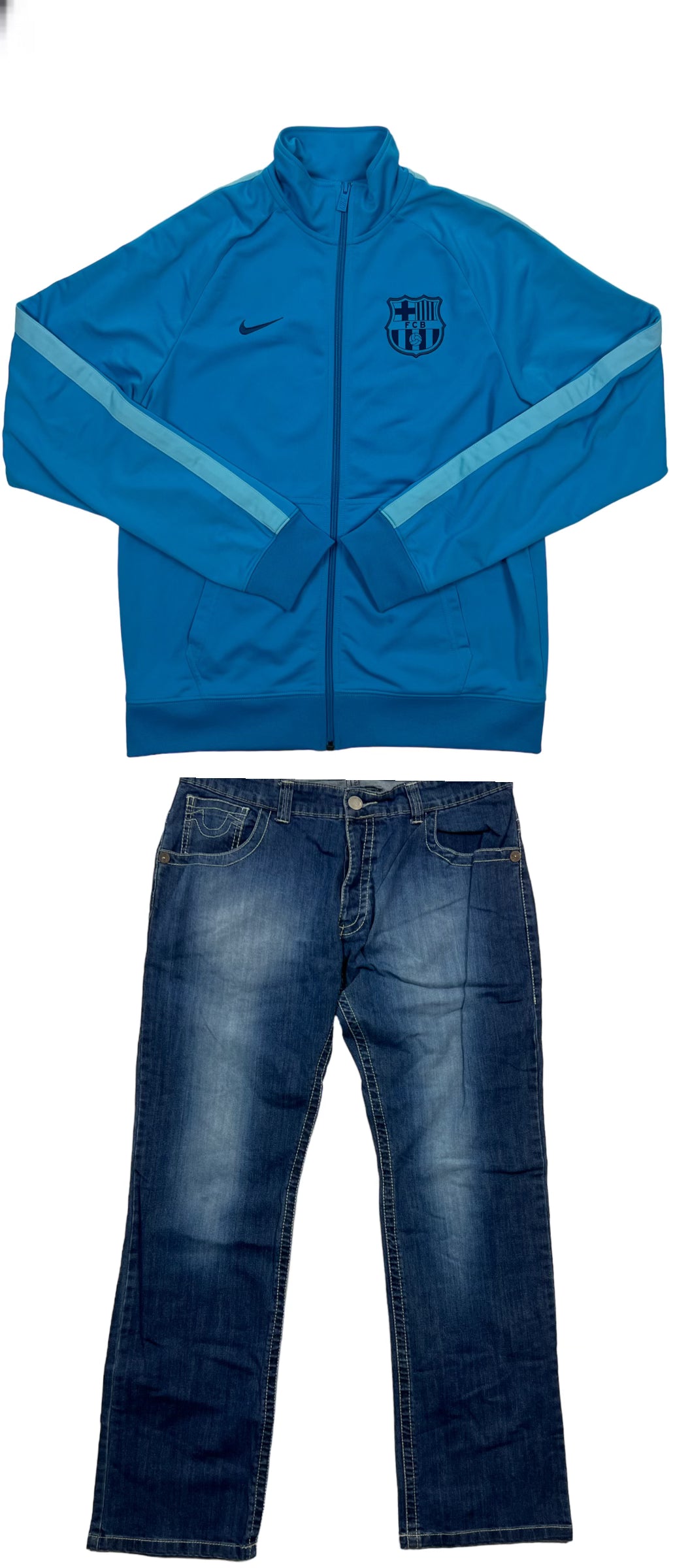 Fit 009.1