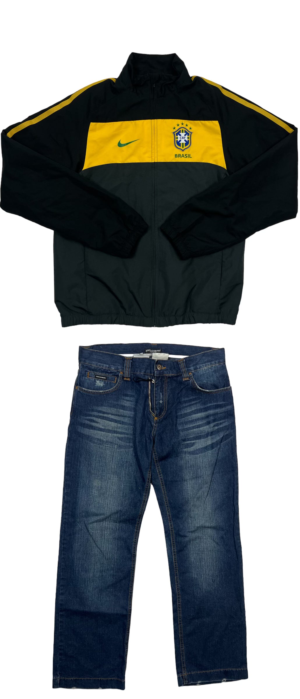 Fit 008.4