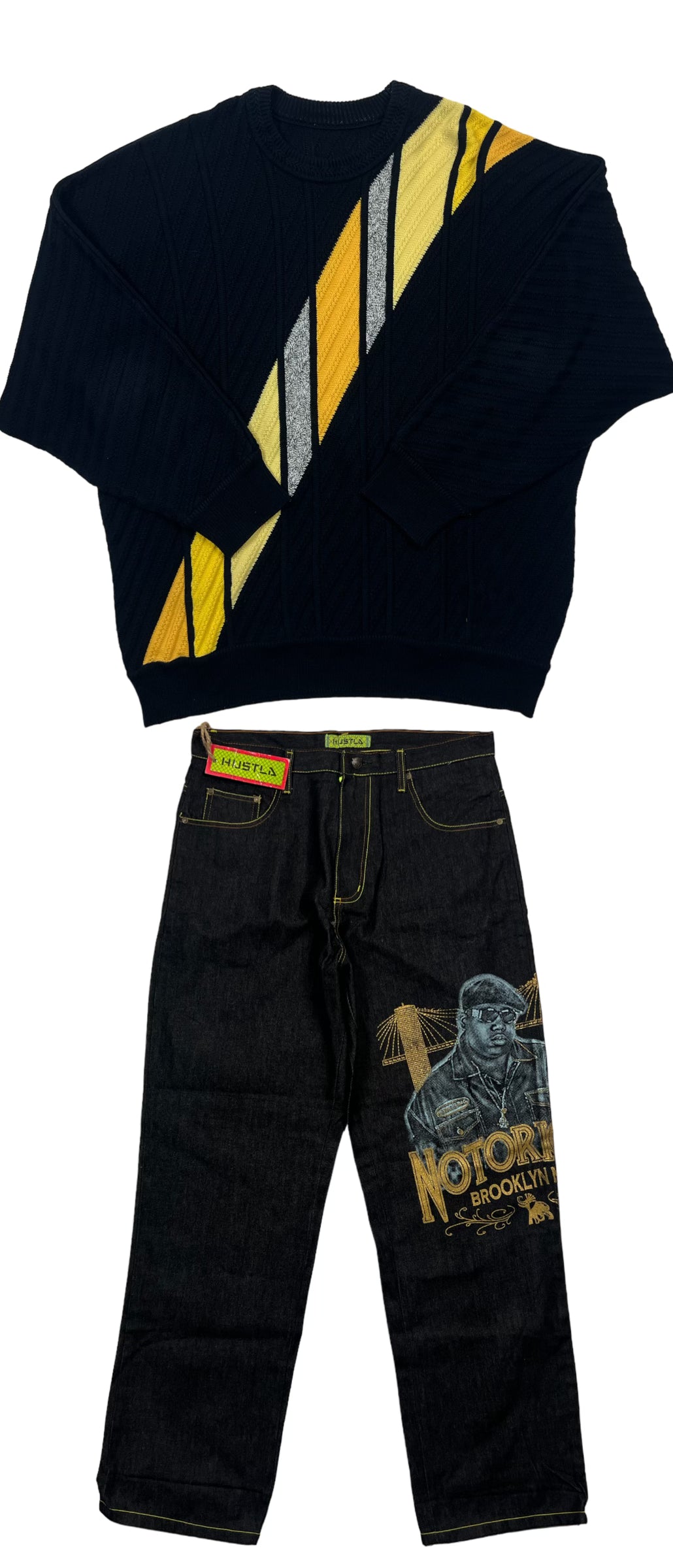 Fit 009.2