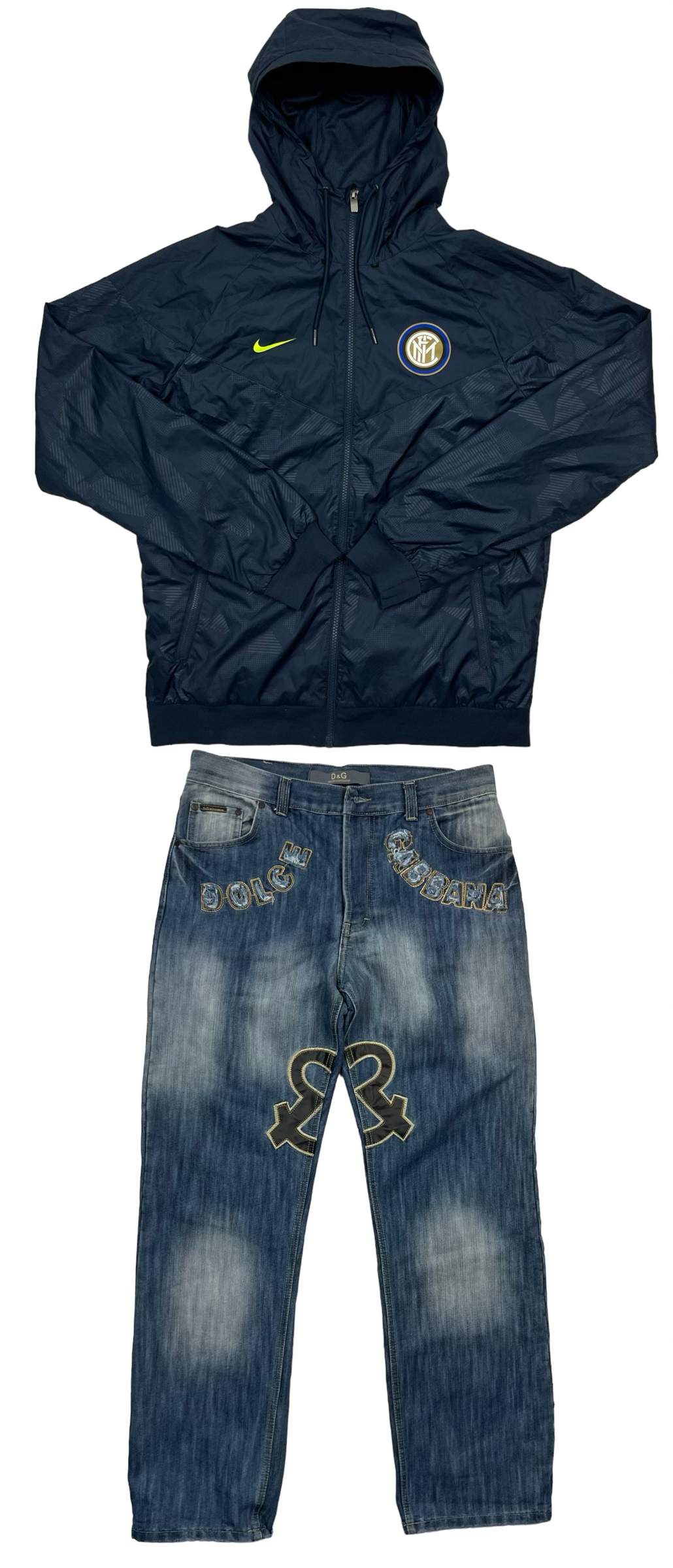 Fit 009.3