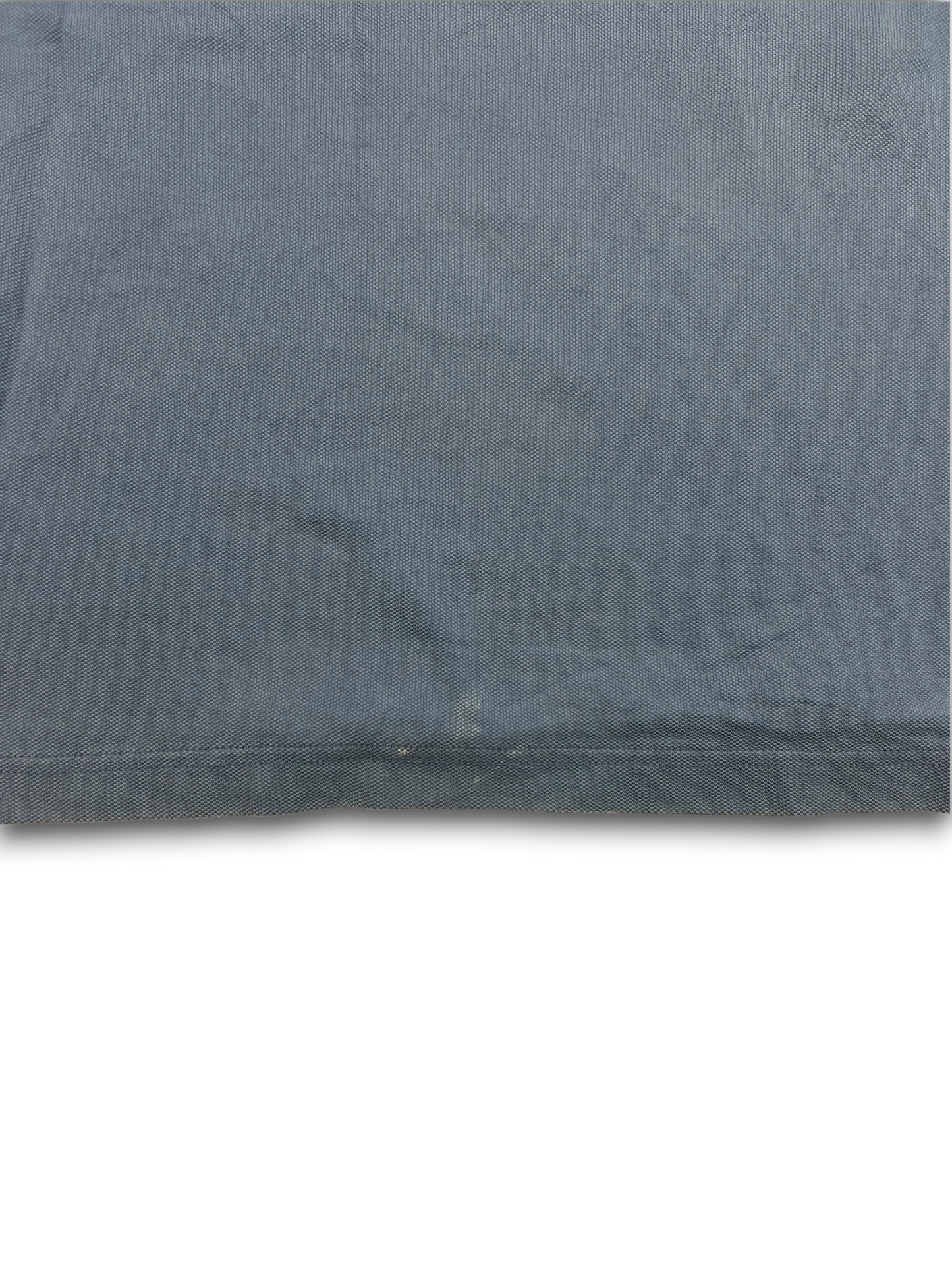 Prada Polo (L)
