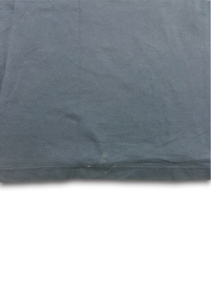 Prada Polo (L)