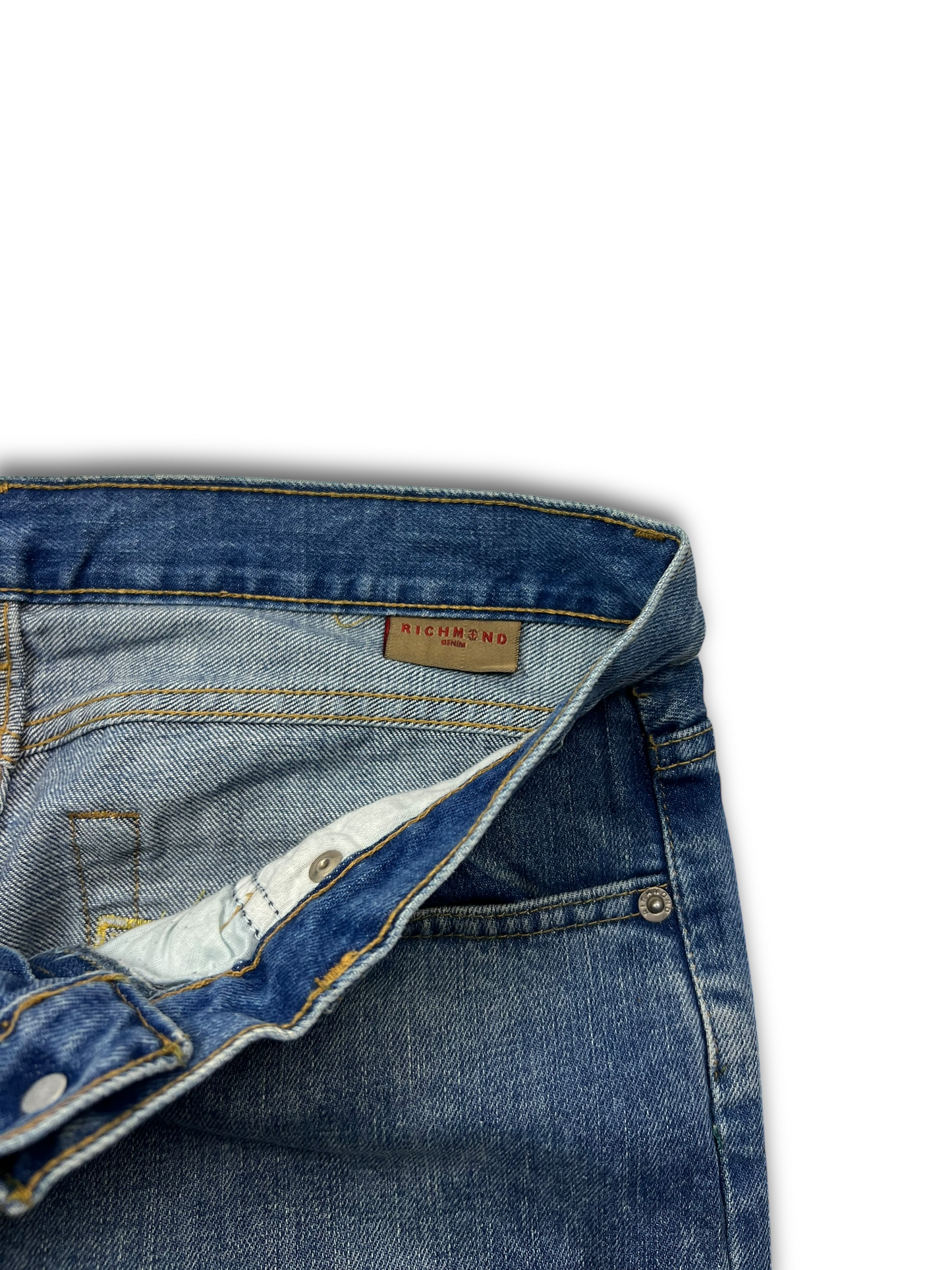 Richmond Jeans (32)