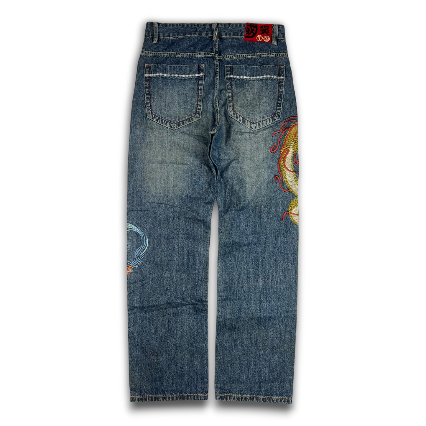 Japanese Denim (34)