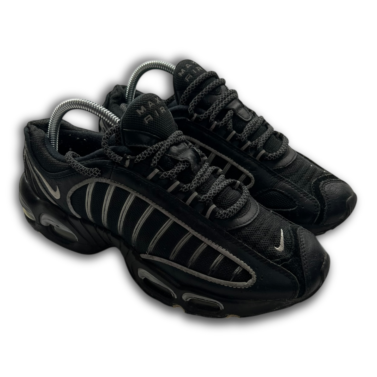 Nike Air Max Tailwind 4 (42.5)