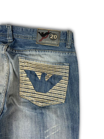 Armani Jeans (36)