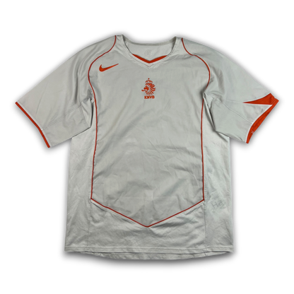Nike Netherlands Jersey (L)