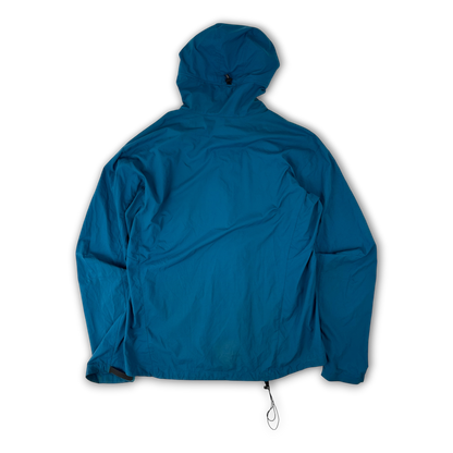 Arc‘teryx Windbreaker (L)