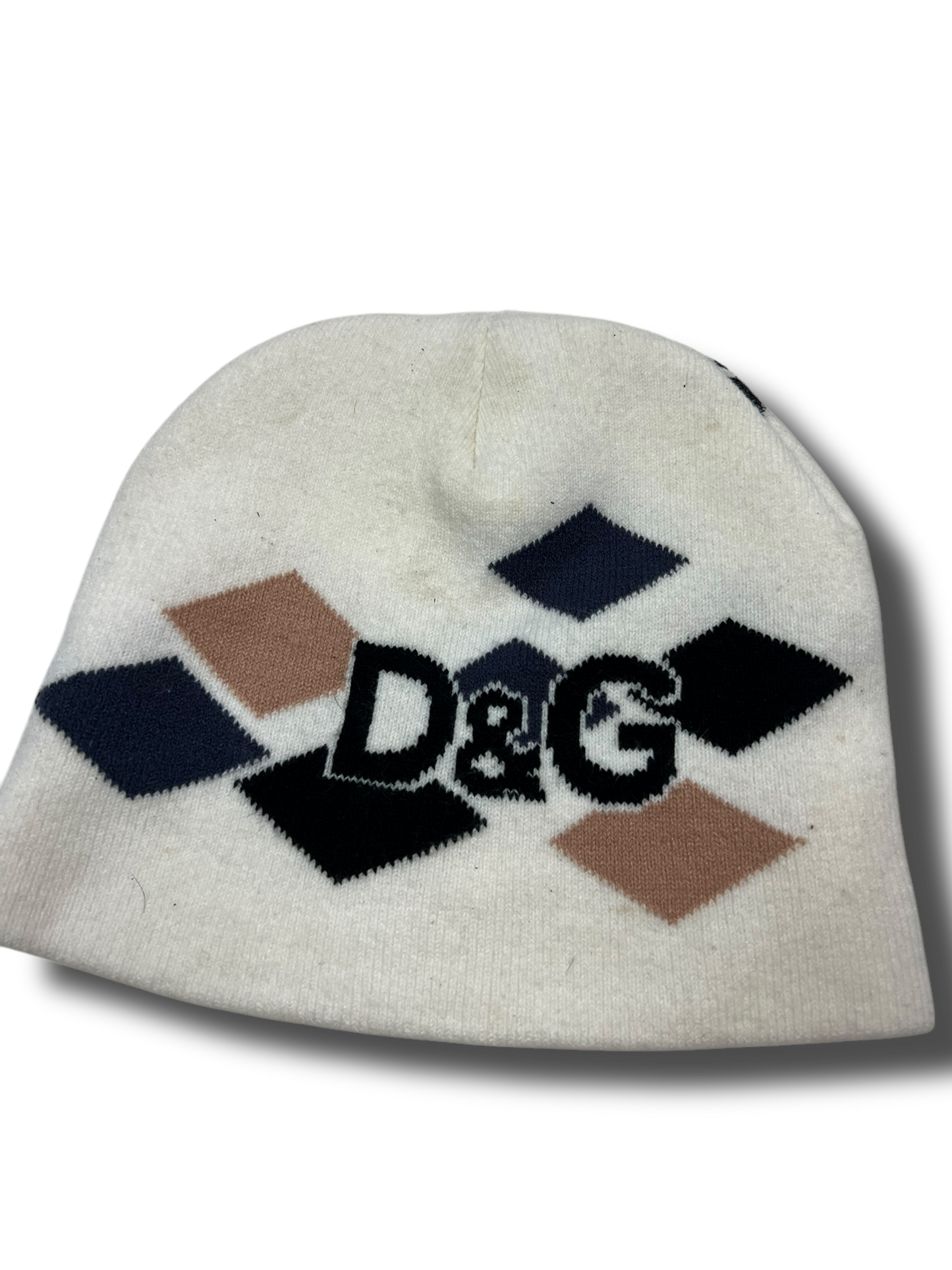 Dolce & Gabbana Beanie