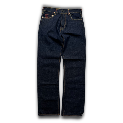 RMC Jeans (36)
