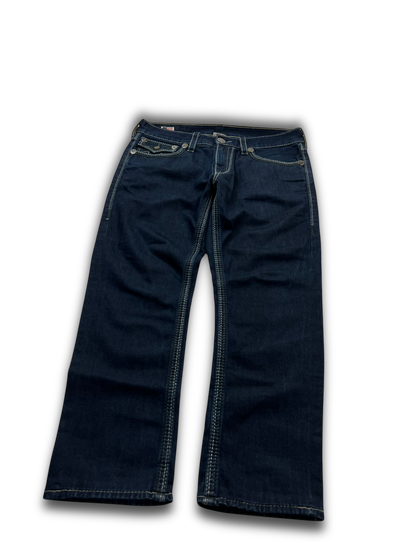 True Religion Jeans (34)