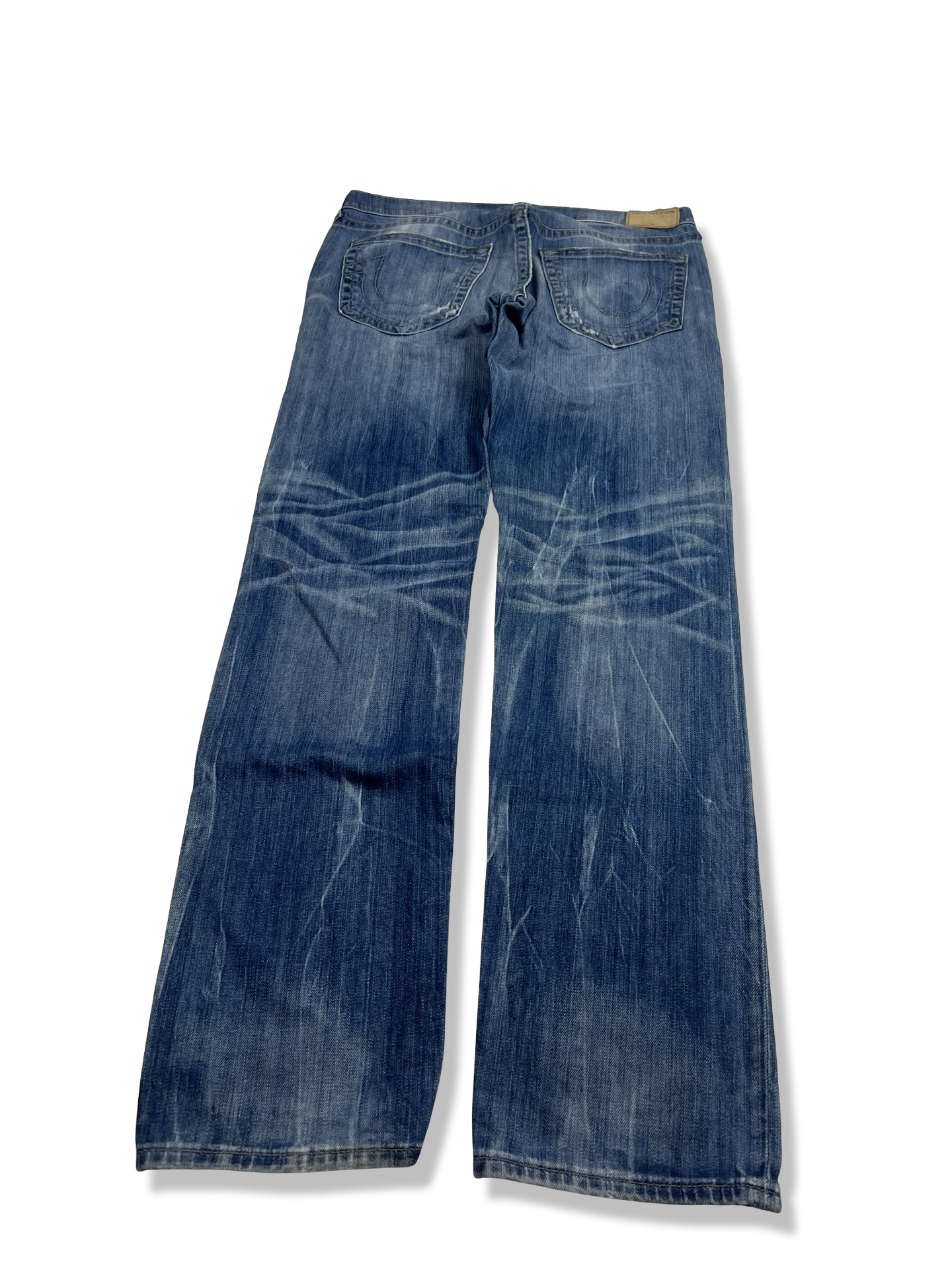 True Religion Jeans (34)