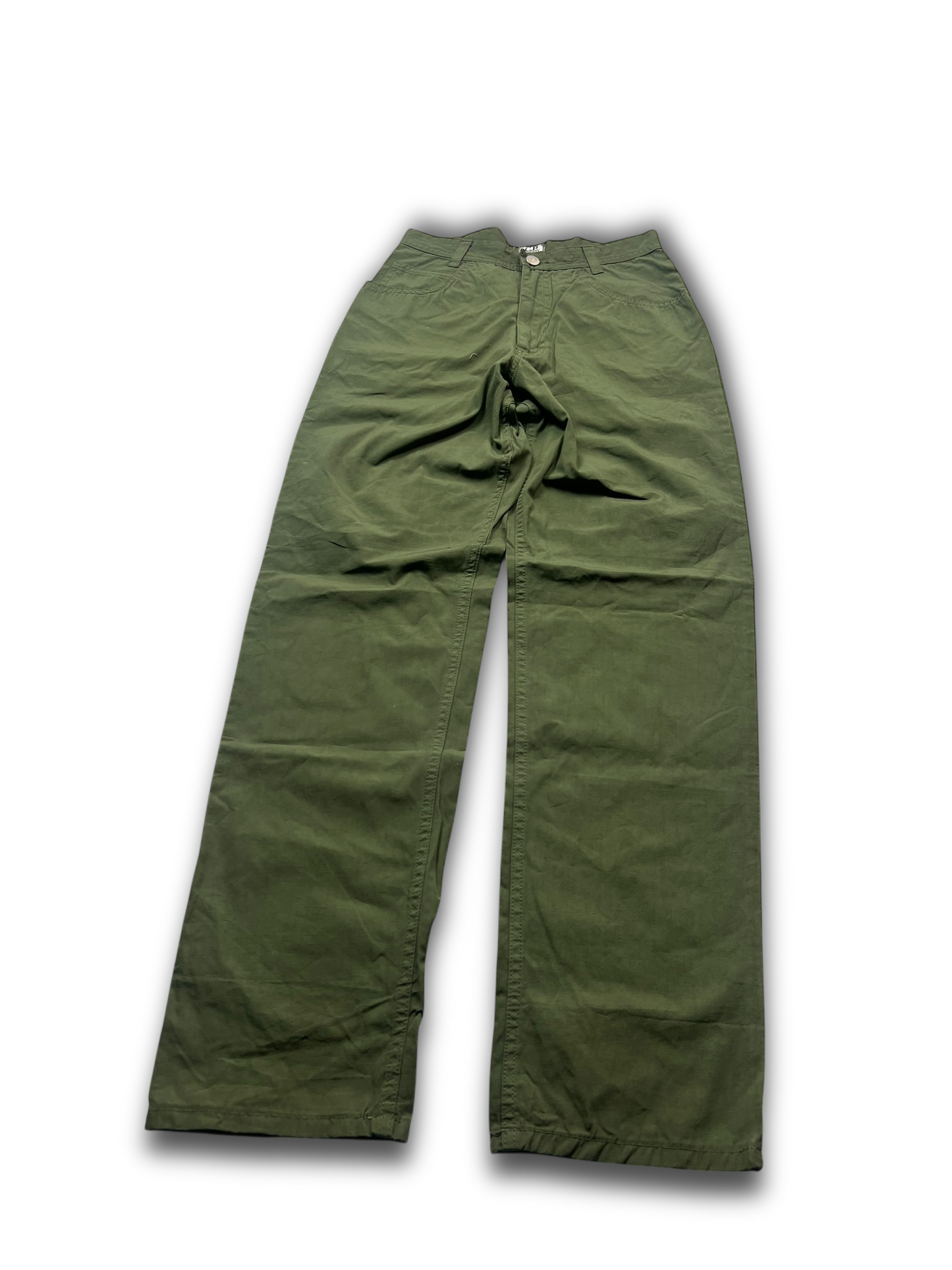 C.P. Company Pants (XS)