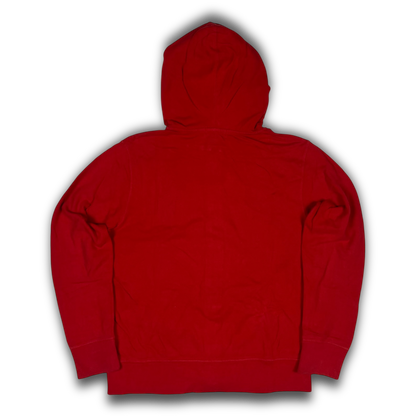 Polo Ralph Lauren Zip Up (XS)