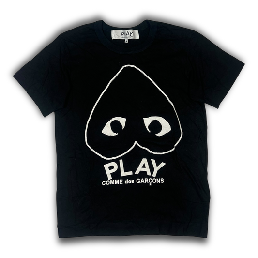 Comme des Garçons T-Shirt (M)