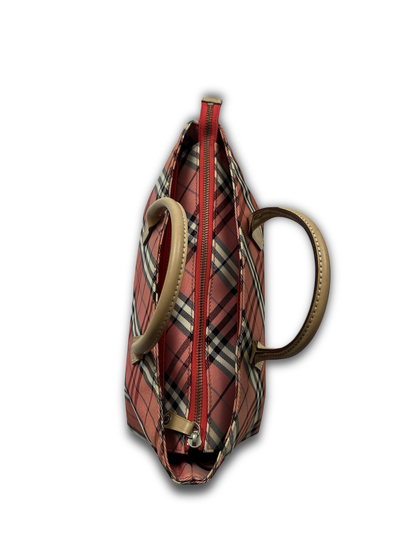 Burberry Bag