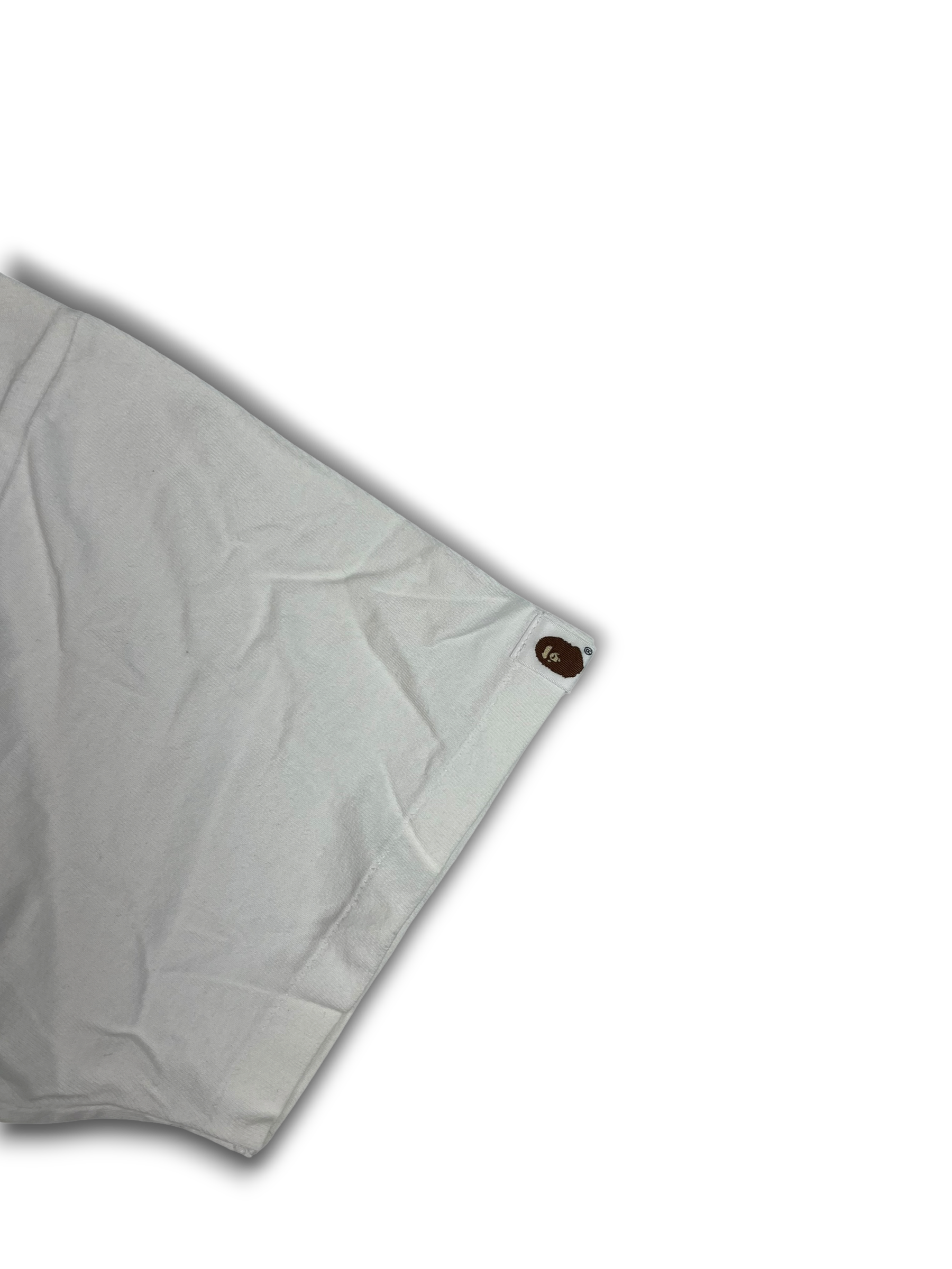 A Bathing Ape T-Shirt (M)