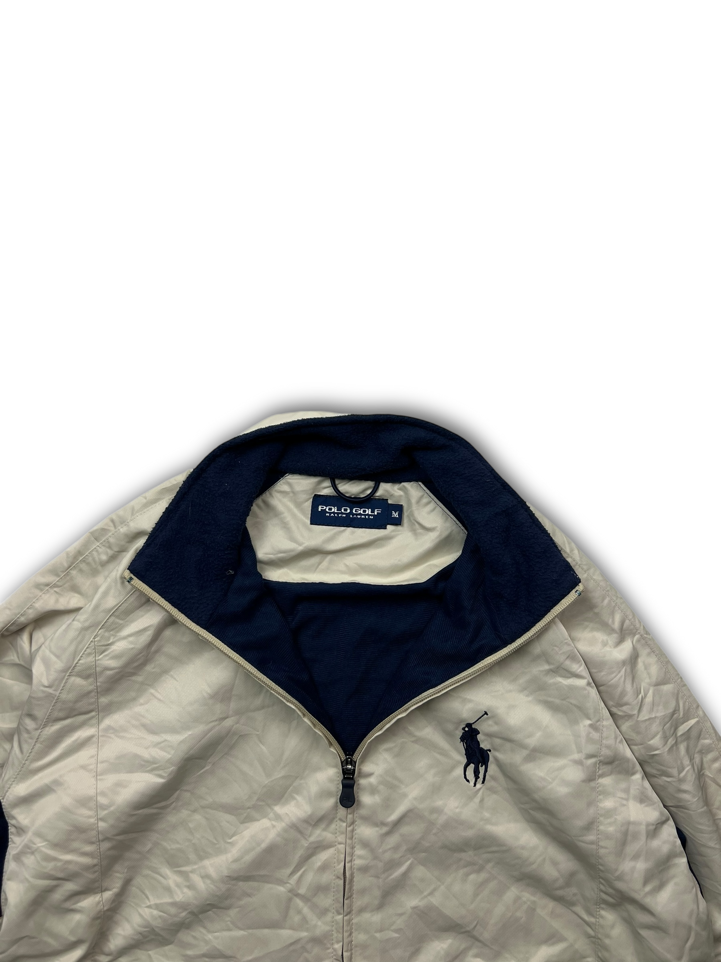 Polo Golf Ralph Lauren Jacket (M)
