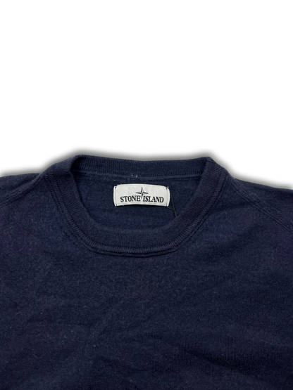 Stone Island Sweater (M)