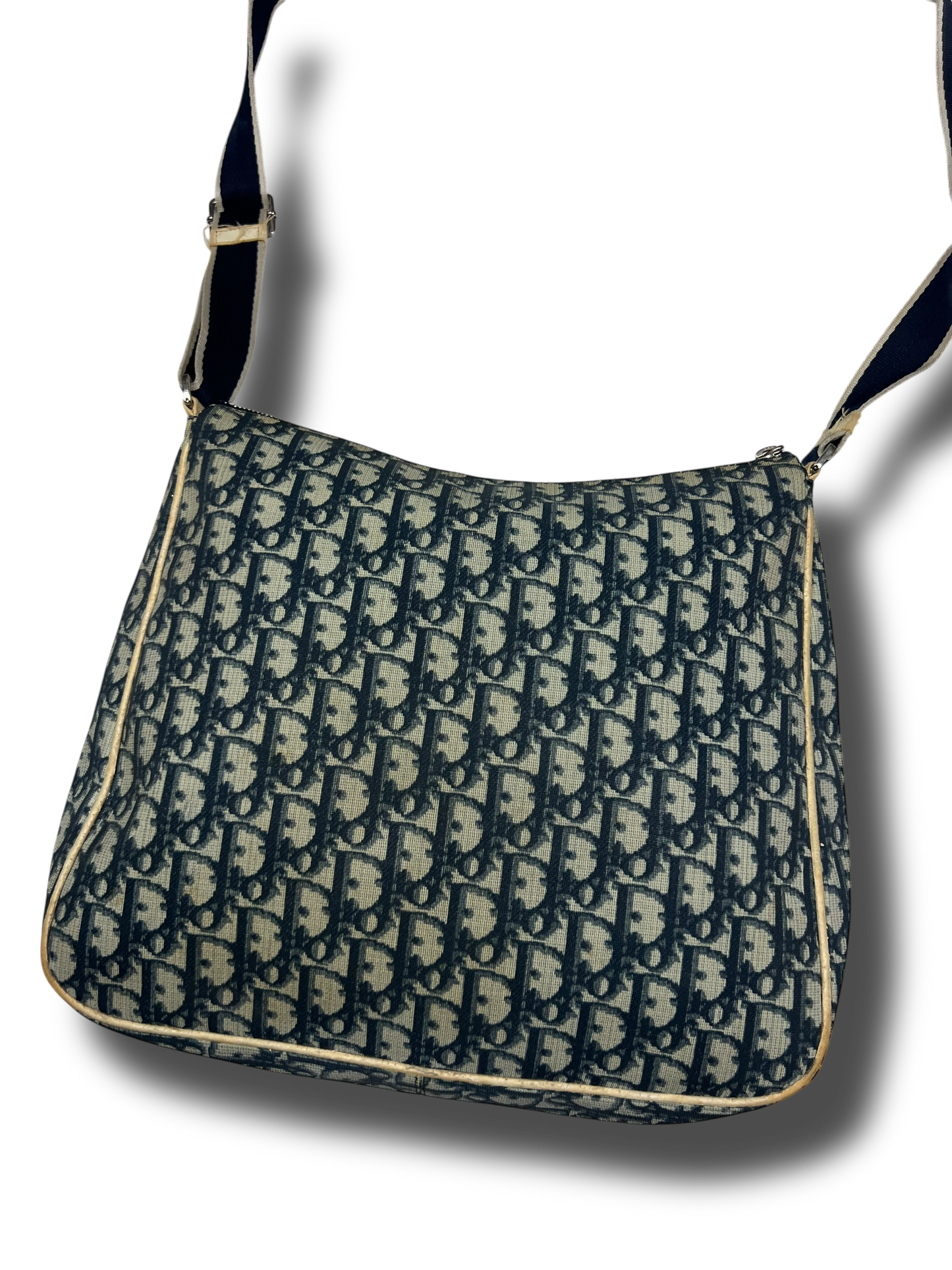 Christian Dior Bag
