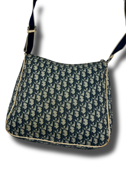 Christian Dior Bag