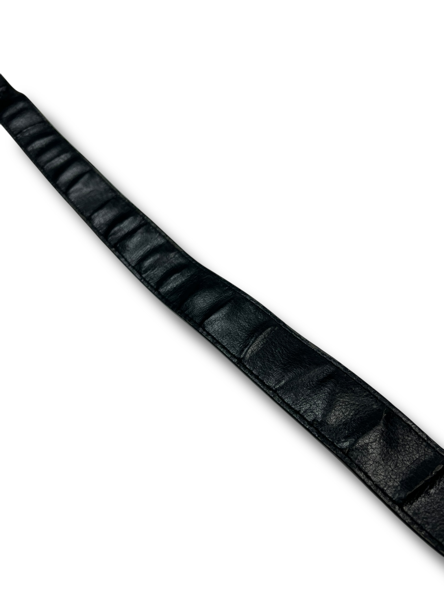 Armani Belt (95cm)