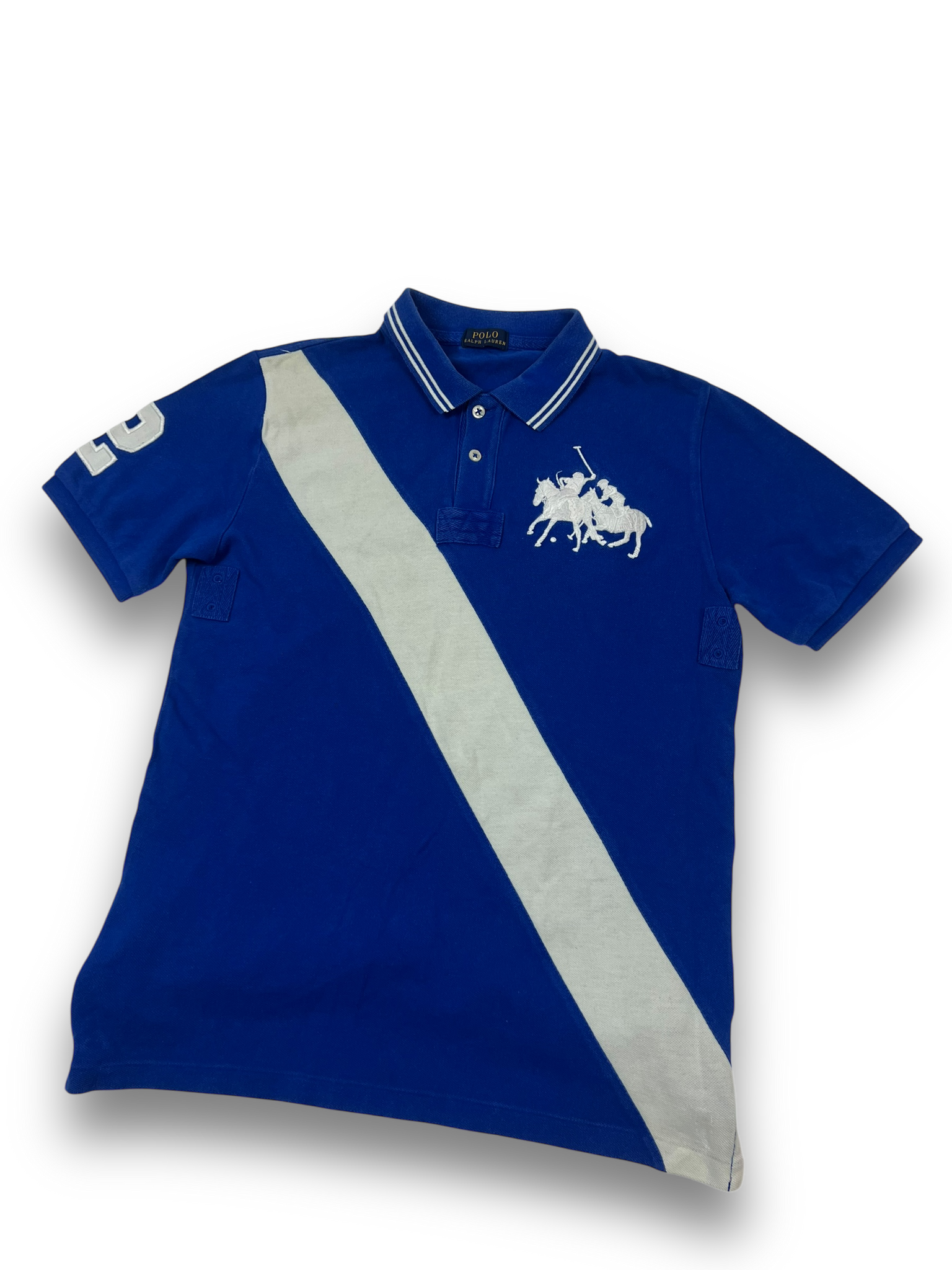 Polo Ralph Lauren Polo (S)