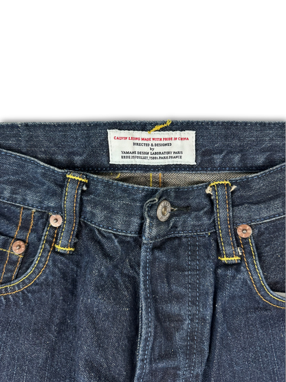 Evisu Jeans (32)