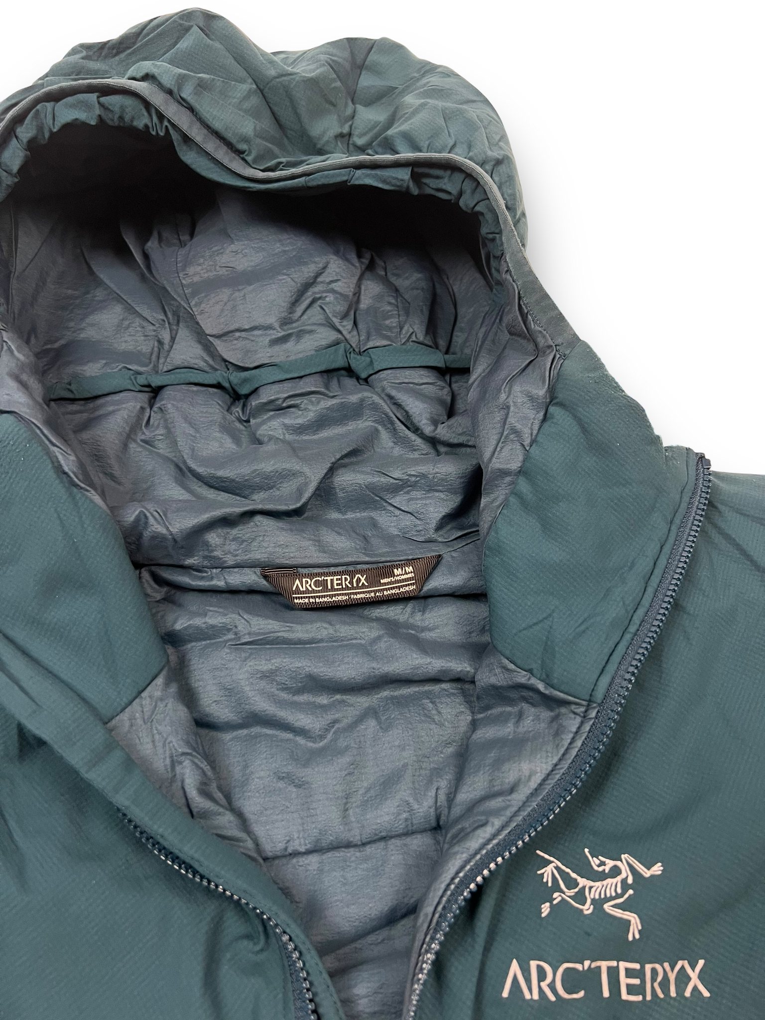 Arc‘teryx Jacket (M)