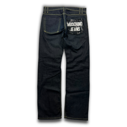 Moschino Jeans (32)