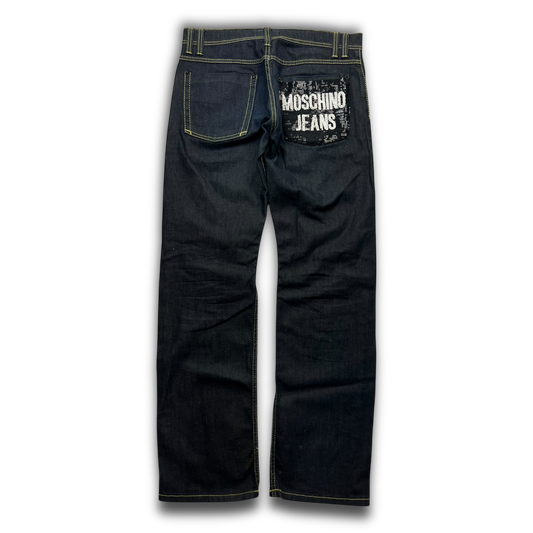 Moschino Jeans (32)
