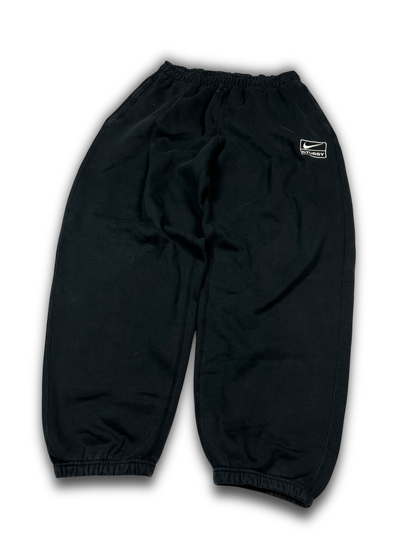 Nike X Stüssy Sweatpants (M)