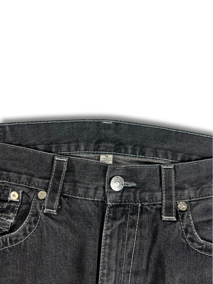 True Religion Jeans (38)