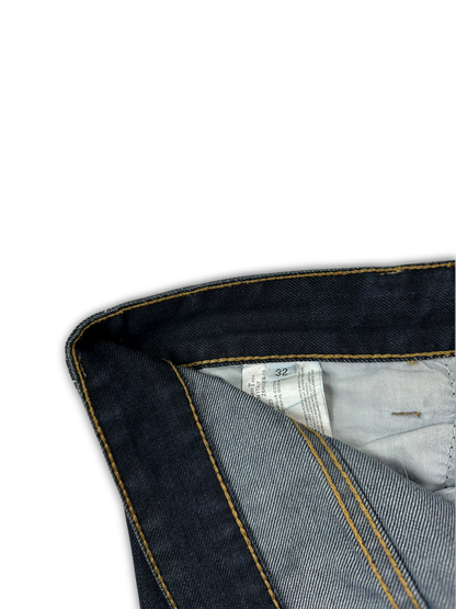 Armani Jeans (32)