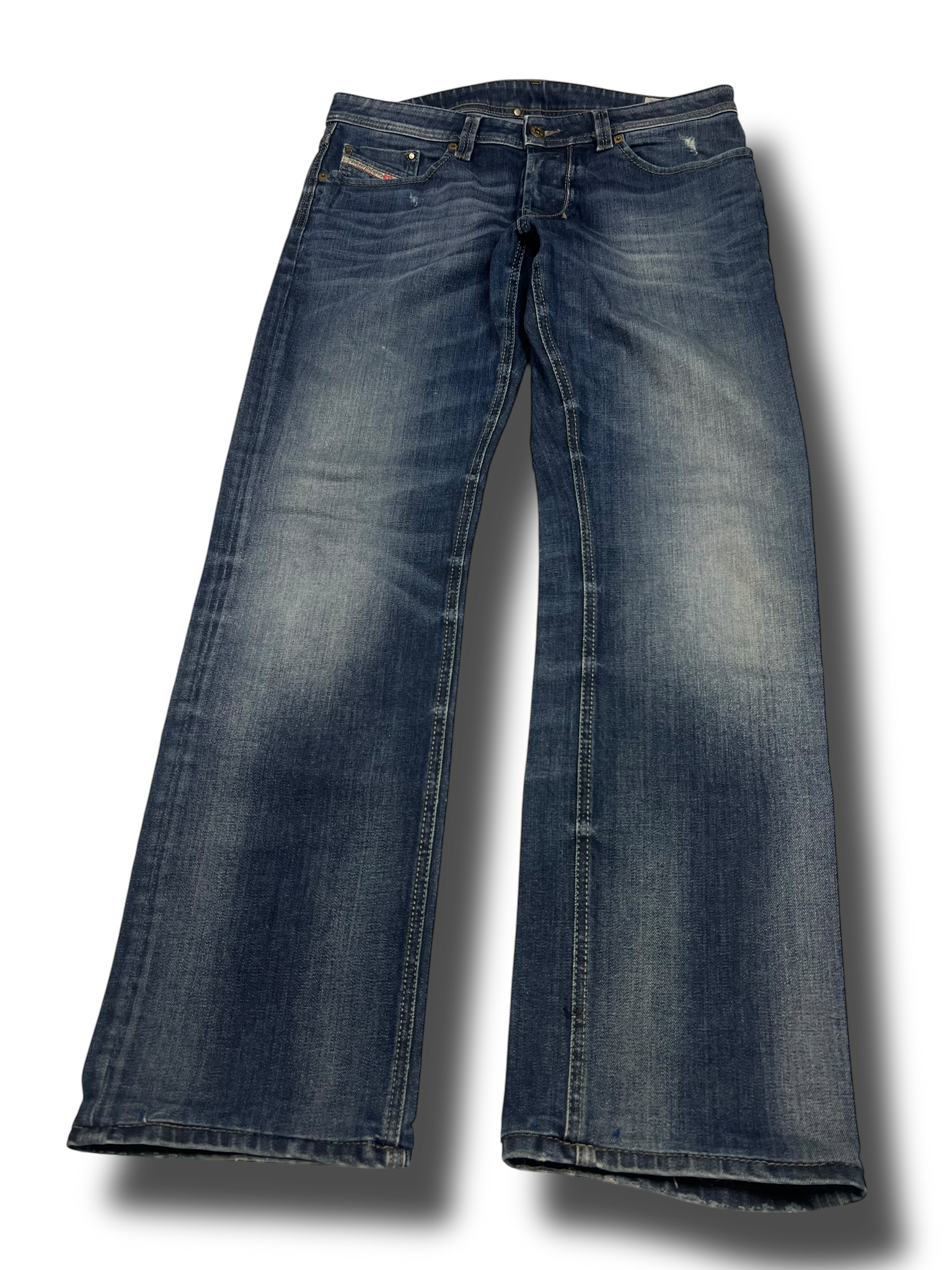 Diesel Jeans (32)