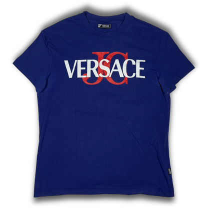 Versace T-Shirt (S)