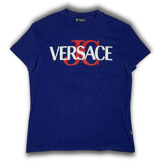 Versace T-Shirt (S)