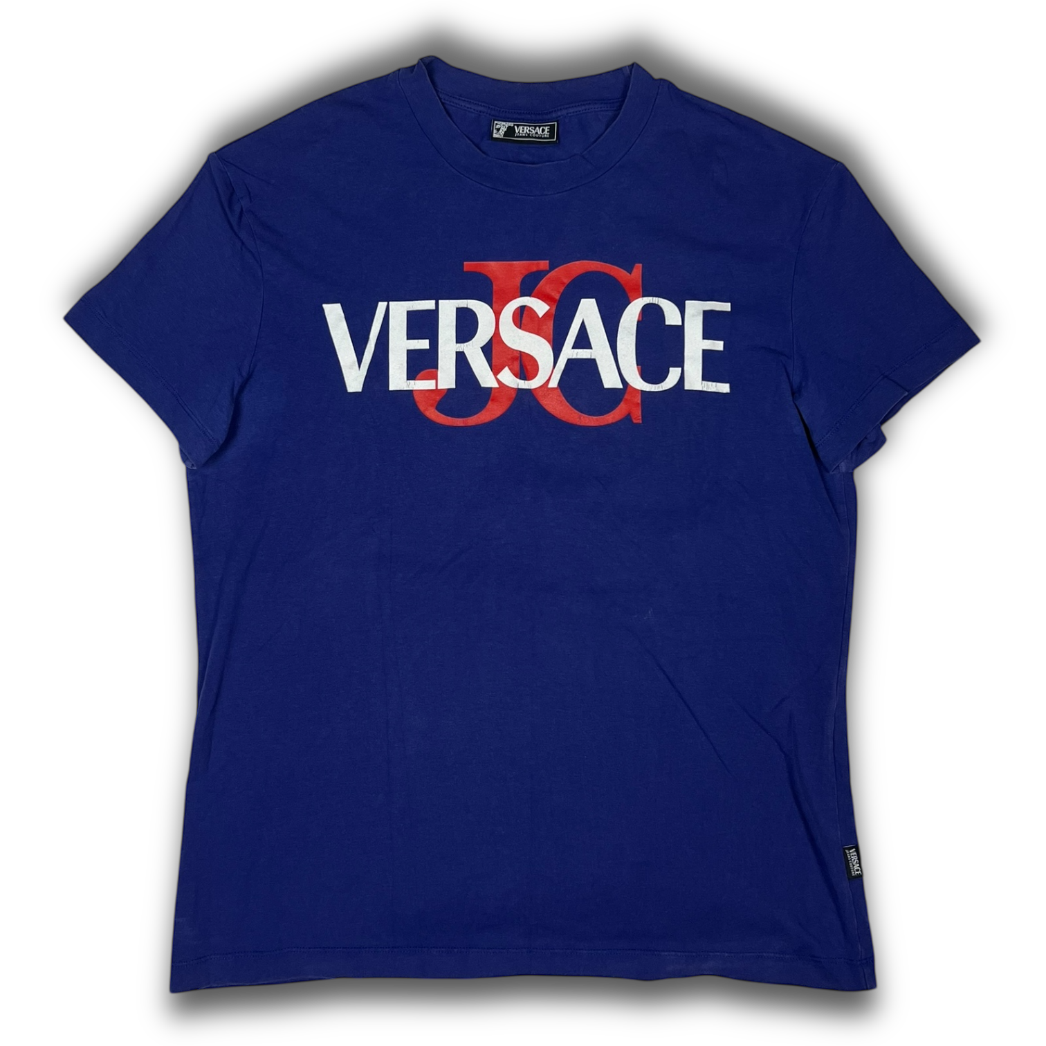 Versace T-Shirt (S)