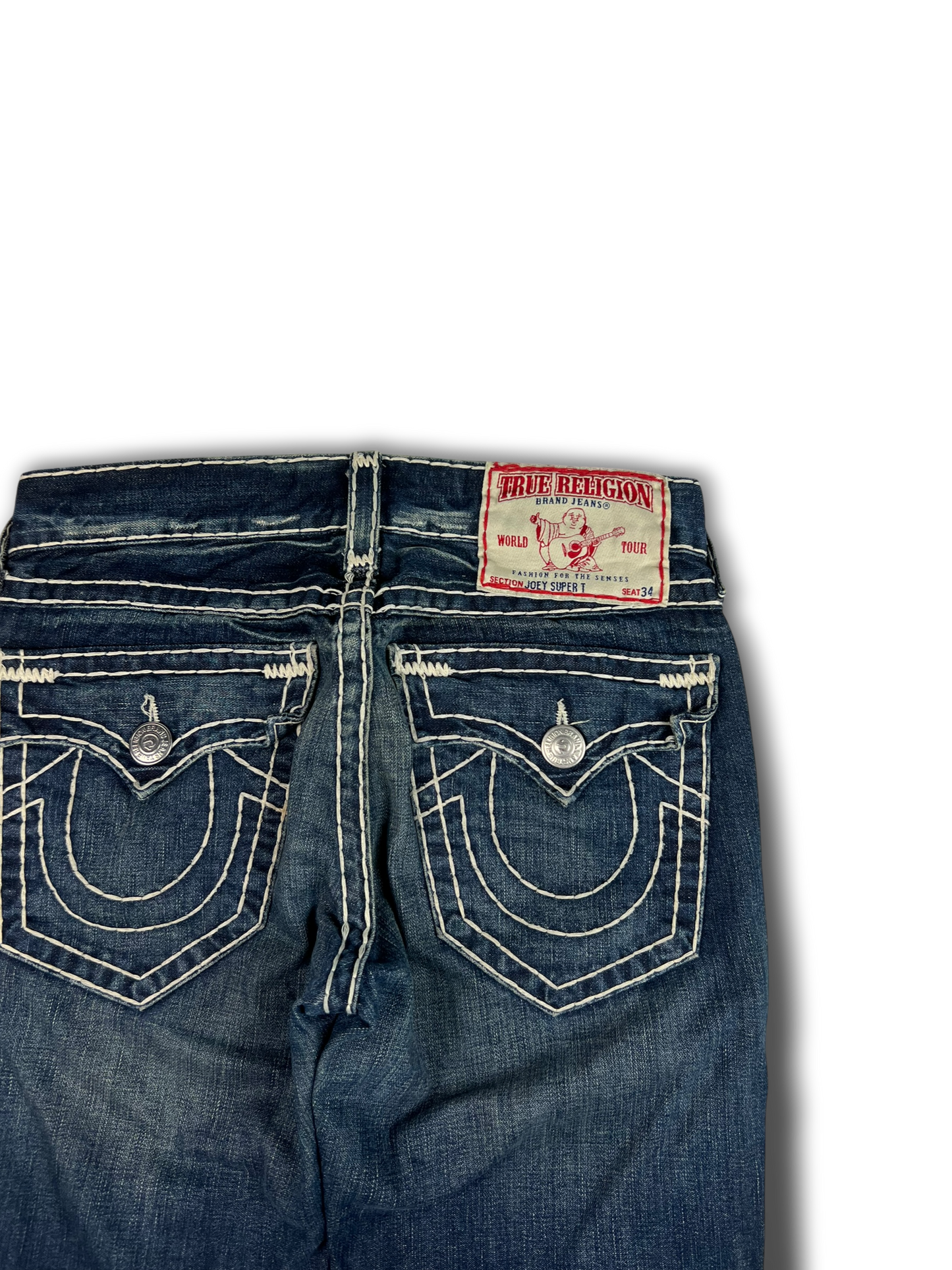 True Religion Jeans (31)