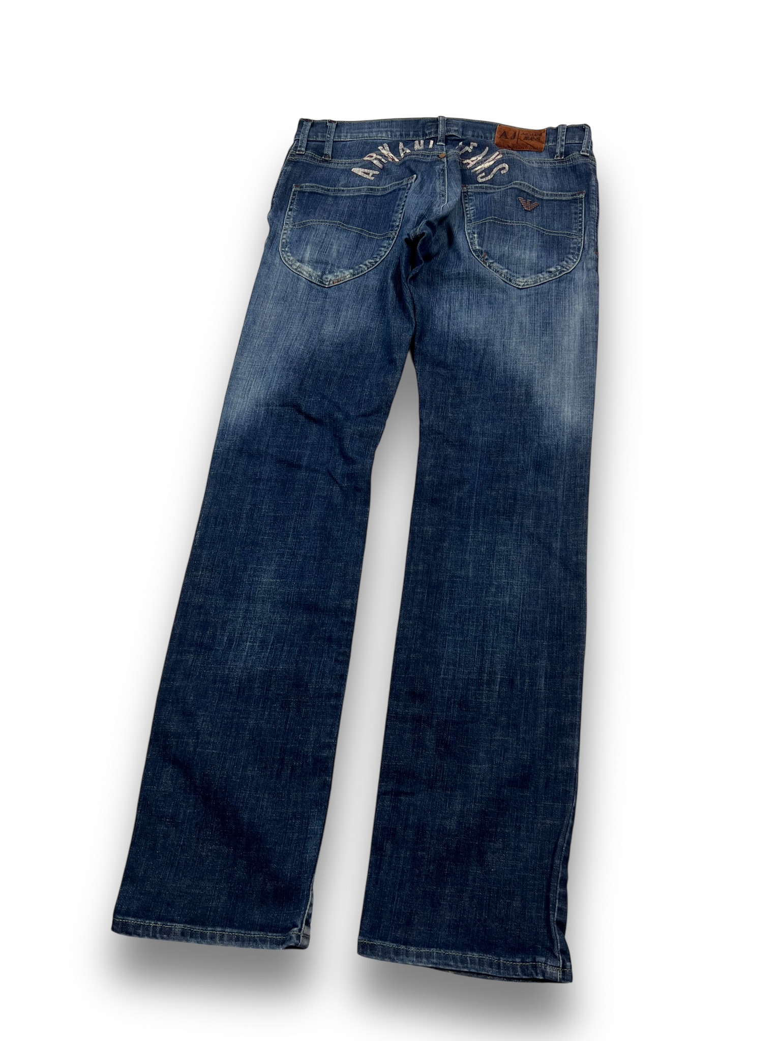 Armani Jeans (31)