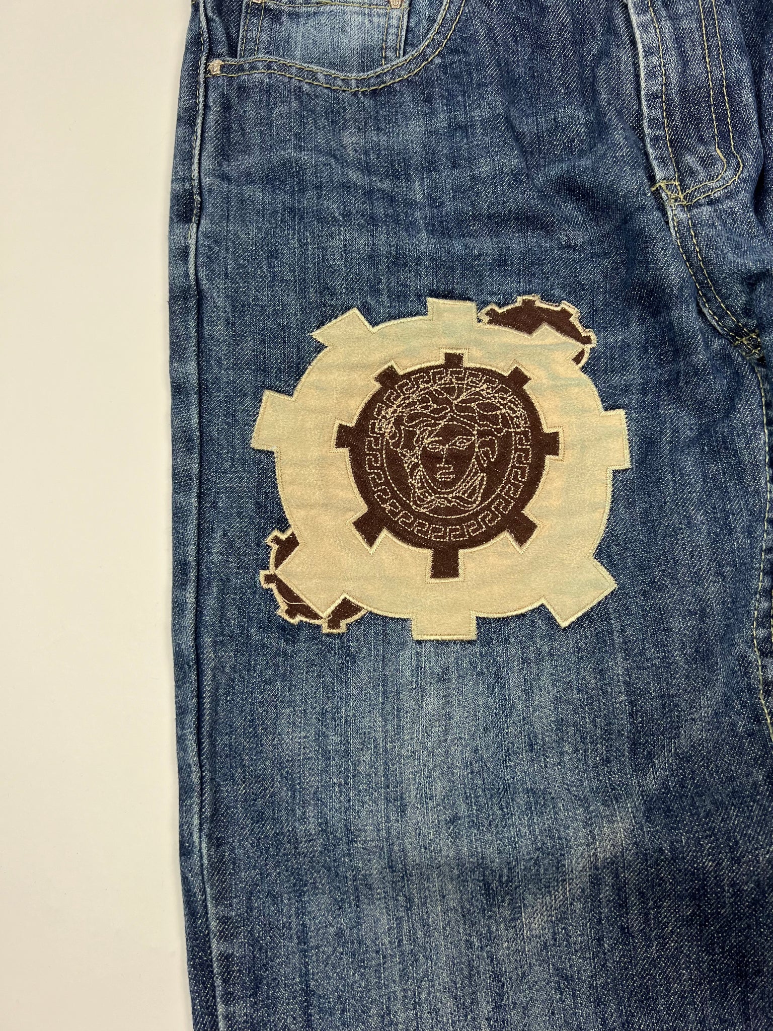 Versace Jeans (30)