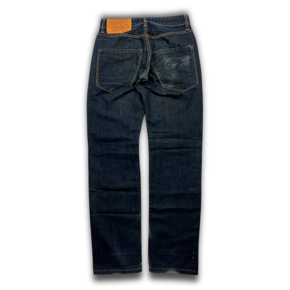 Christian Audigier Jeans (29)