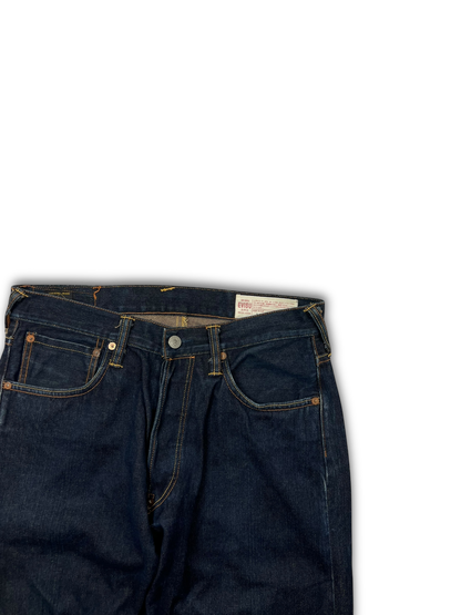 Evisu Jeans (33)