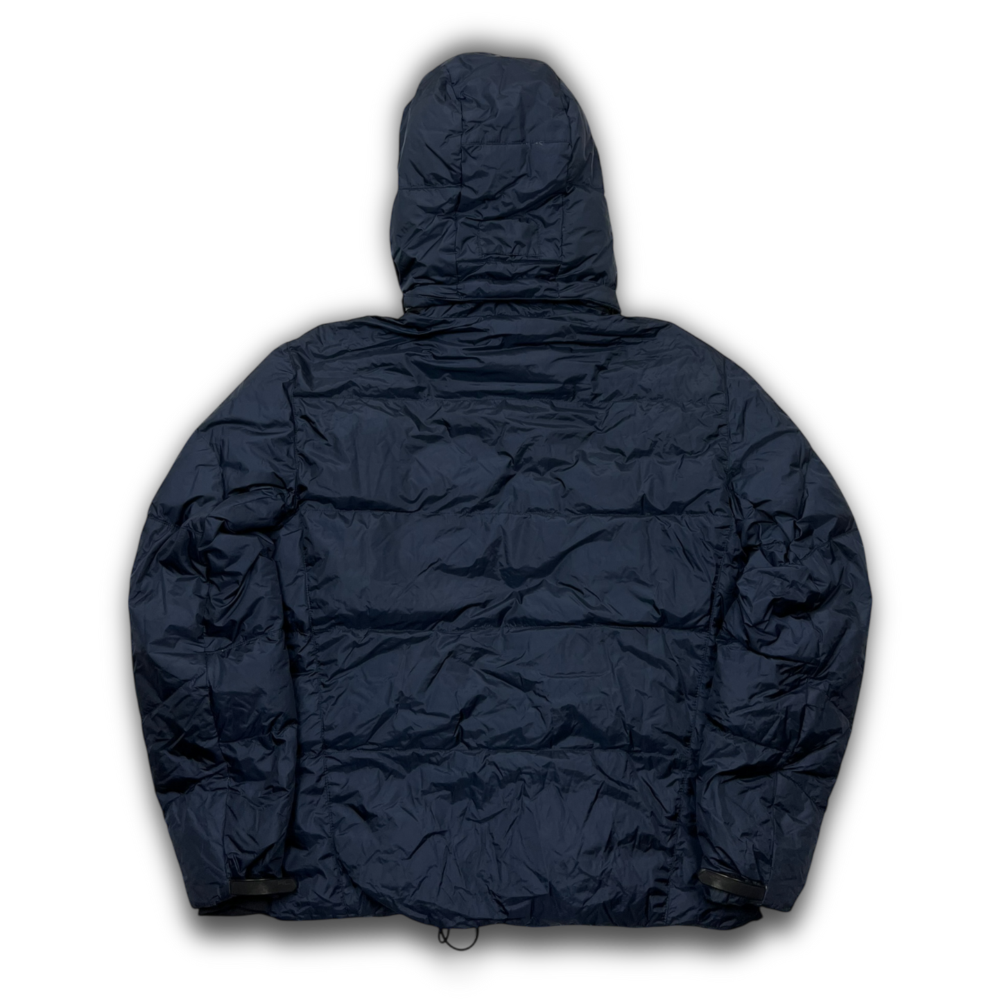 Polo Ralph Lauren Puffer Jacket (M)