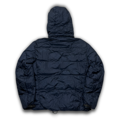 Polo Ralph Lauren Puffer Jacket (M)